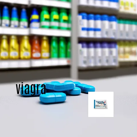 Pharmacie en ligne viagra femme